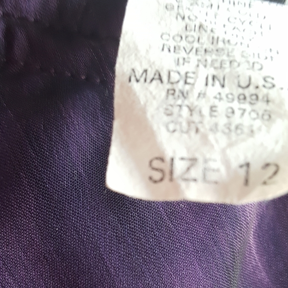 Donated - Picture 5 of 7